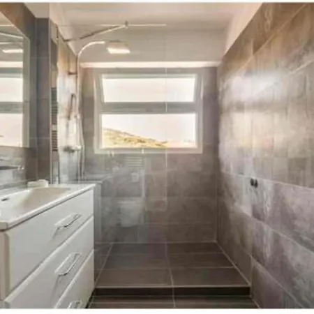 Διαμέρισμα Etoile Cosy 2 P, Confort, 10 Min Croisette